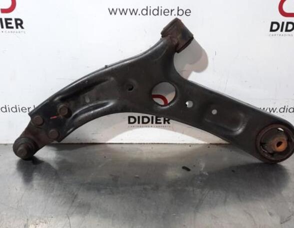 Track Control Arm HYUNDAI i30 Coupe, HYUNDAI i30 (GD), HYUNDAI i30 (FD)