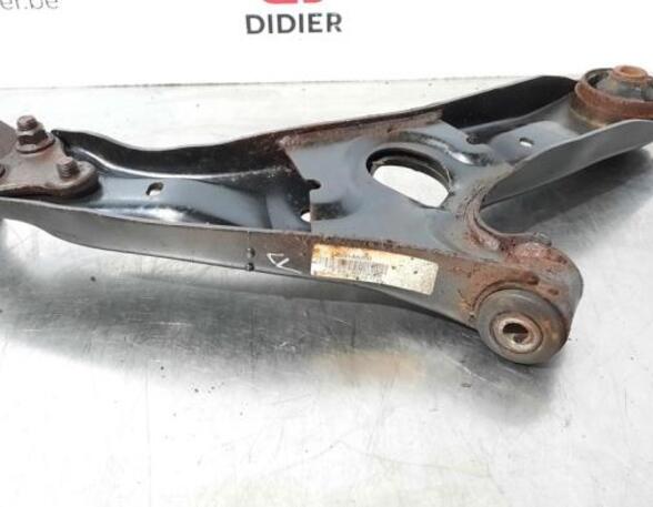 Track Control Arm HYUNDAI i30 Coupe, HYUNDAI i30 (GD), HYUNDAI i30 (FD)