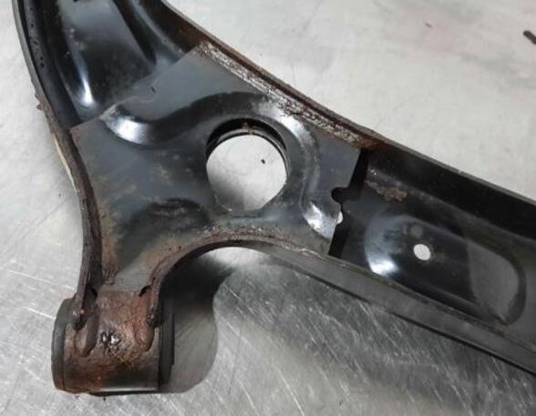 Track Control Arm HYUNDAI i30 Coupe, HYUNDAI i30 (GD), HYUNDAI i30 (FD)