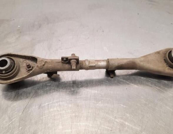 Track Control Arm PEUGEOT 508 SW II (FC_, FJ_, F4_)