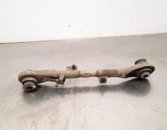 Track Control Arm PEUGEOT 508 SW II (FC_, FJ_, F4_)