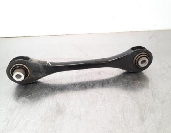 Track Control Arm VW GOLF VIII (CD1), AUDI A3 Sportback (8YA)