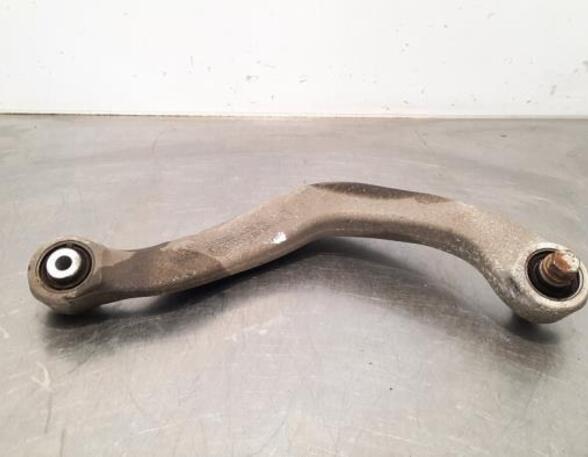 Track Control Arm AUDI A6 Avant (4G5, 4GD, C7), AUDI Q5 (8RB), AUDI A4 Avant (8K5, B8), AUDI A5 Sportback (8TA)