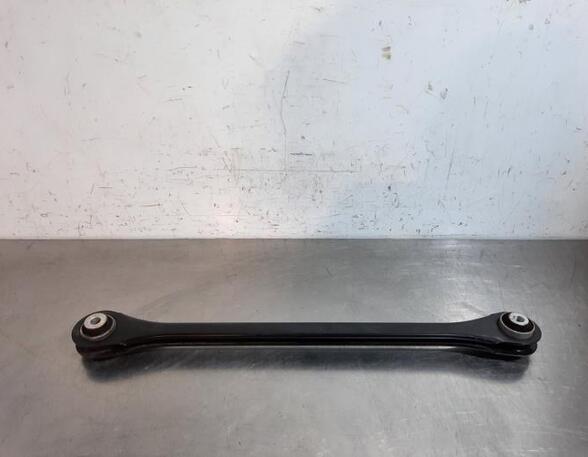 Track Control Arm BMW X1 (F48), MINI MINI COUNTRYMAN (F60)