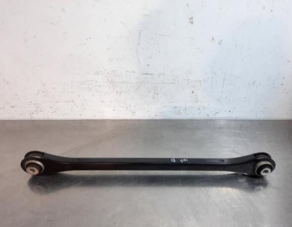 Track Control Arm BMW X1 (F48), MINI MINI COUNTRYMAN (F60)