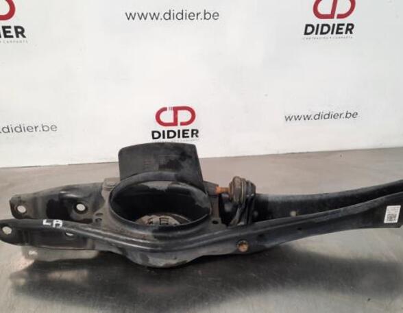 Track Control Arm SKODA KAROQ (NU7, ND7)