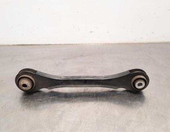 Track Control Arm BMW 4 Convertible (F33, F83), BMW 1 (F20), BMW 3 Gran Turismo (F34), BMW 3 (F30, F80)