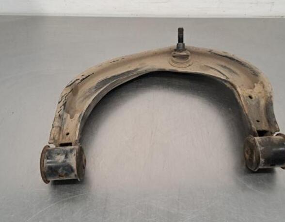 Track Control Arm VW AMAROK (2HA, 2HB, S1B, S6B, S7A, S7B), VW AMAROK Platform/Chassis (S1B, S6B, S7B)