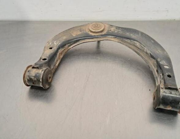 Track Control Arm VW AMAROK (2HA, 2HB, S1B, S6B, S7A, S7B), VW AMAROK Platform/Chassis (S1B, S6B, S7B)