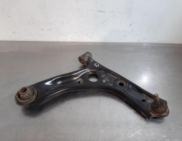 Track Control Arm TOYOTA AYGO (_B4_)