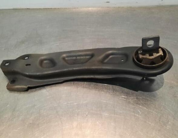 Track Control Arm MERCEDES-BENZ A-CLASS (W176)