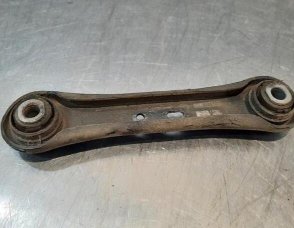 Track Control Arm VOLVO XC60 (156)