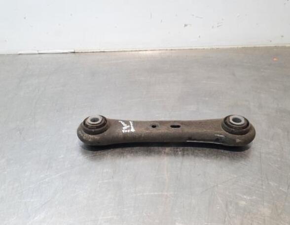 Track Control Arm VOLVO XC60 (156)