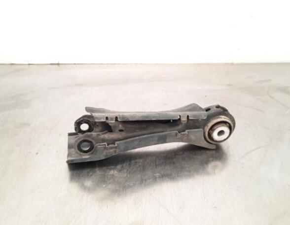 Track Control Arm MERCEDES-BENZ CLA Coupe (C117)