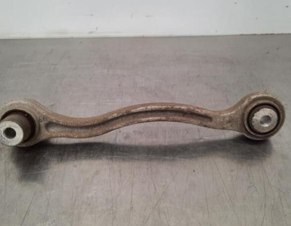 Track Control Arm MERCEDES-BENZ C-CLASS (W205)