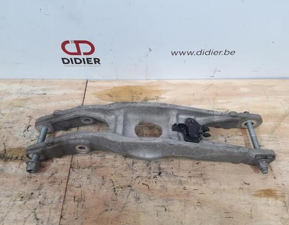 Track Control Arm MERCEDES-BENZ E-CLASS (W213), MERCEDES-BENZ E-CLASS (W212)