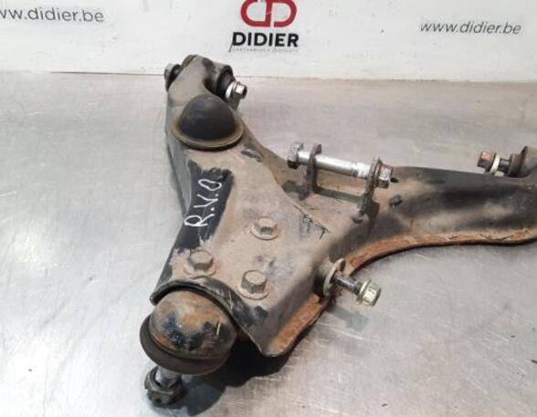 Track Control Arm MITSUBISHI L200 (K7_T, K6_T)