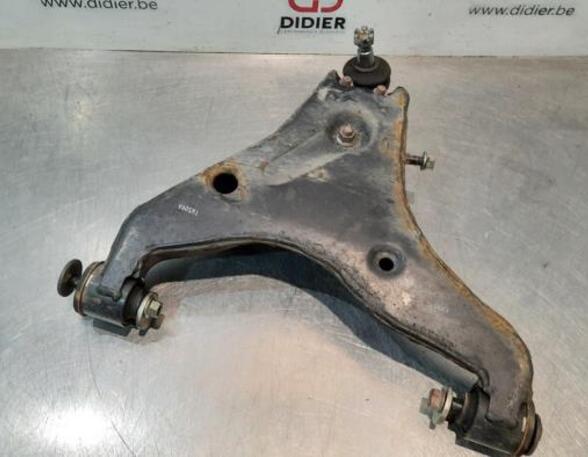 Track Control Arm MITSUBISHI L200 (K7_T, K6_T)