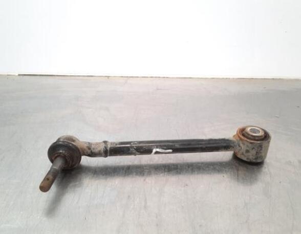 Track Control Arm TOYOTA GT 86 Coupe (ZN6_)