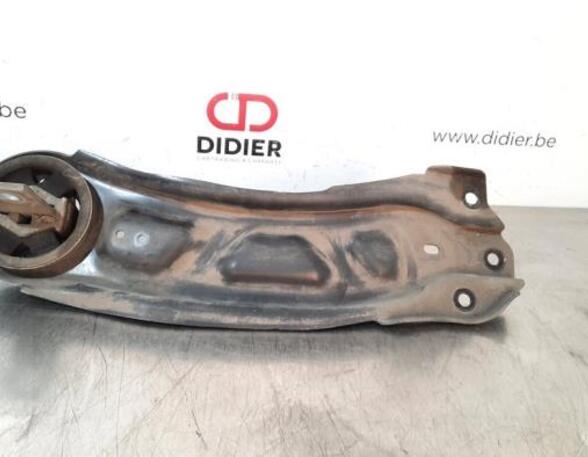 Track Control Arm MERCEDES-BENZ CLA Coupe (C117)