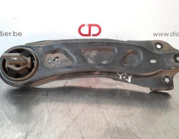 Track Control Arm MERCEDES-BENZ CLA Coupe (C117)