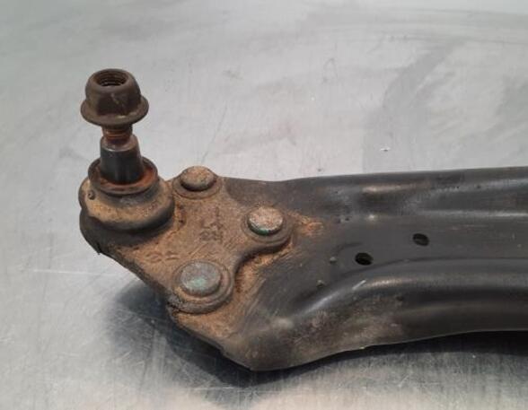 Track Control Arm AUDI A1 Sportback (8XA, 8XF)