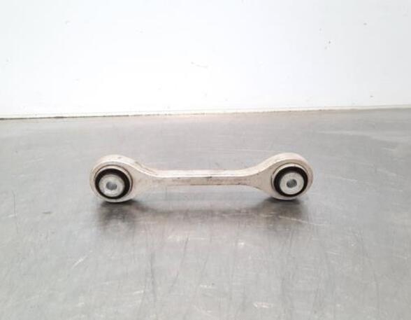 Track Control Arm AUDI A6 Avant (4G5, 4GD, C7)