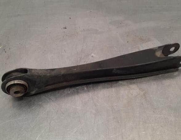 Track Control Arm VOLVO XC90 II (256), VOLVO XC60 II (246)