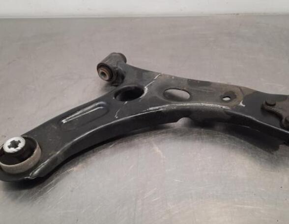 Track Control Arm PEUGEOT 208 II (UB_, UP_, UW_, UJ_), OPEL CORSA F (P2JO)