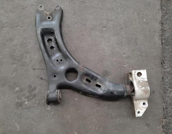 Track Control Arm VW GOLF V (1K1), VW GOLF VI (5K1), VW GOLF VAN VI Variant (AJ5), VW GOLF VI Van (5K1_)