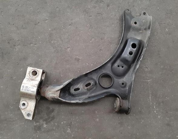 Track Control Arm VW GOLF V (1K1), VW GOLF VI (5K1), VW GOLF VAN VI Variant (AJ5), VW GOLF VI Van (5K1_)