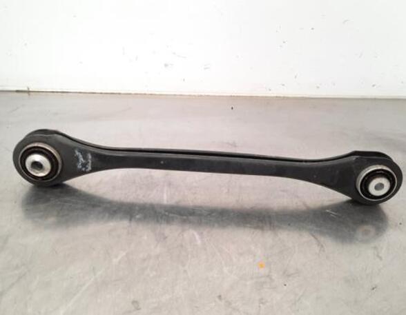 Track Control Arm AUDI A4 Avant (8W5, 8WD, B9), AUDI A4 (8K2, B8), AUDI A4 (8W2, 8WC, B9)