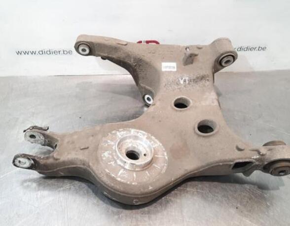 Track Control Arm LAND ROVER DISCOVERY V (L462)