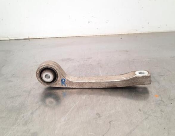 Track Control Arm AUDI A4 Avant (8W5, 8WD, B9)