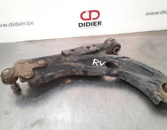 Track Control Arm PEUGEOT RIFTER