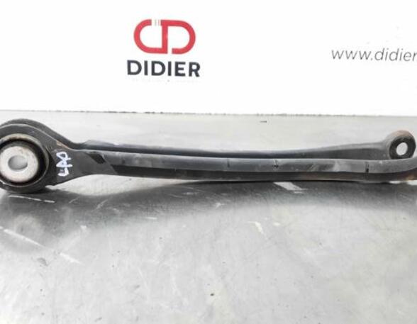 Track Control Arm MERCEDES-BENZ C-CLASS (W205), MERCEDES-BENZ E-CLASS (W213)