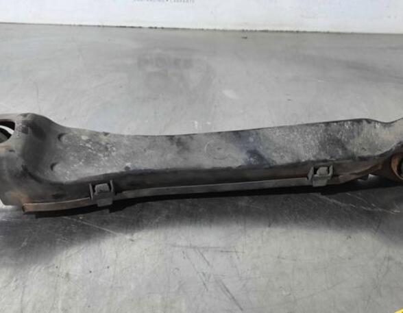 Track Control Arm MERCEDES-BENZ C-CLASS (W205), MERCEDES-BENZ E-CLASS (W213)