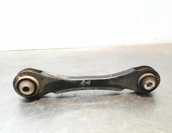 Track Control Arm BMW 1 (F20), BMW 4 Gran Coupe (F36)