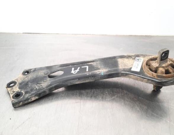 Track Control Arm HYUNDAI TUCSON (TL, TLE)