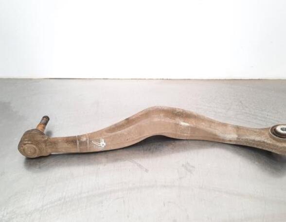 Track Control Arm BMW 5 Touring (F11)