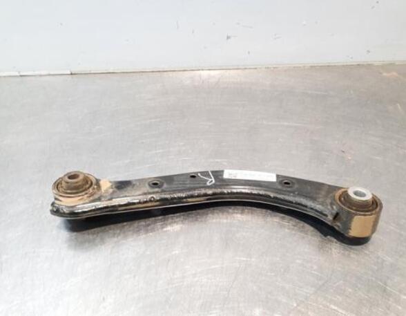 Track Control Arm KIA SPORTAGE (QL, QLE), HYUNDAI TUCSON (TL, TLE)