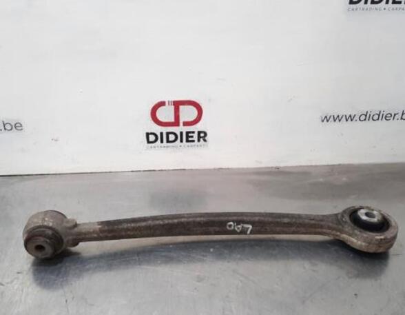 Track Control Arm BMW 4 Coupe (F32, F82)