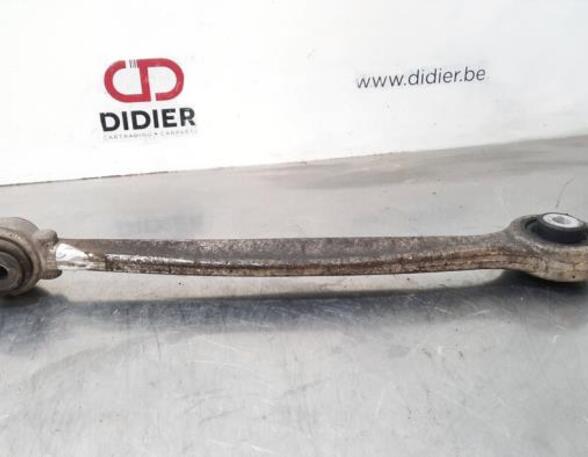 Draagarm wielophanging BMW 4 Coupe (F32, F82)