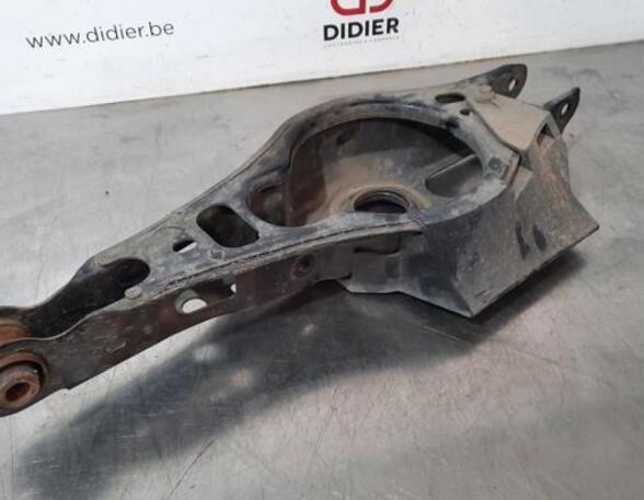 Track Control Arm TOYOTA RAV 4 V (_A5_, _H5_)