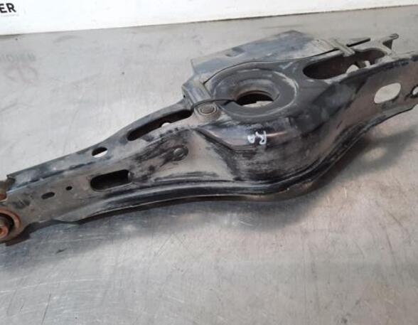 Track Control Arm TOYOTA RAV 4 V (_A5_, _H5_)