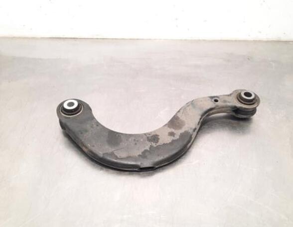 Track Control Arm VW PASSAT B8 Variant (3G5, CB5)