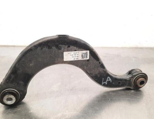 Track Control Arm VW PASSAT B8 Variant (3G5, CB5)