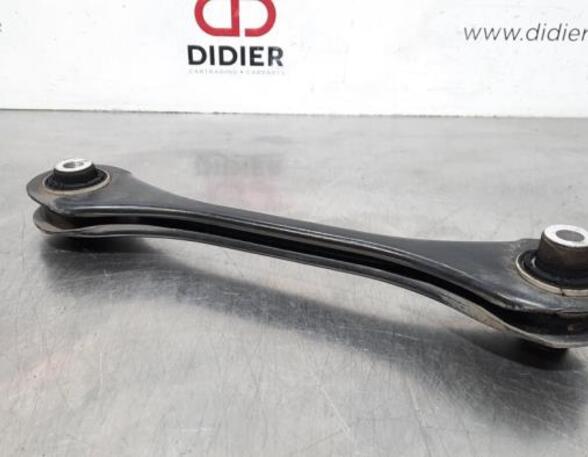 Track Control Arm AUDI A3 Limousine (8VS, 8VM), VW PASSAT B8 Variant (3G5, CB5), SKODA OCTAVIA III Combi (5E5, 5E6)