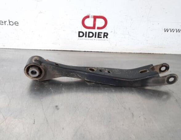 Track Control Arm SUBARU XV (GT), SUBARU IMPREZA Hatchback (GT_)