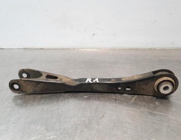 Track Control Arm BMW X3 (G01, F97)